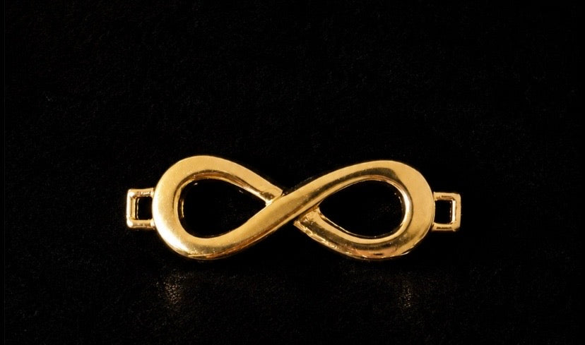 Accesorio Infinito