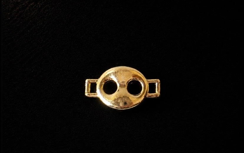 Accesorio Gucci