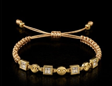 Manilla Gucci Brillante