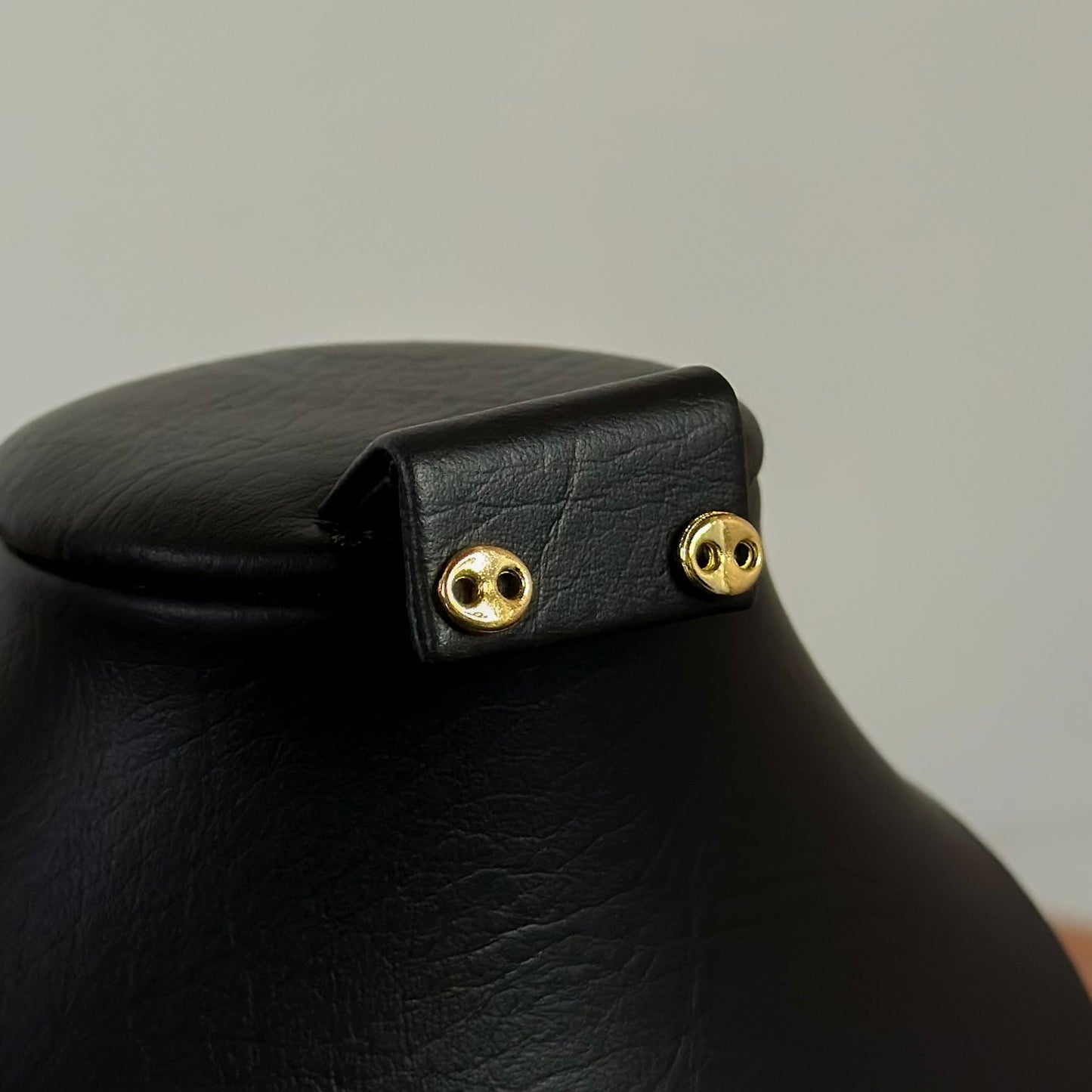 Topo Gucci M